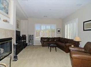 1854 W Webster Ct, Phoenix, AZ 85086