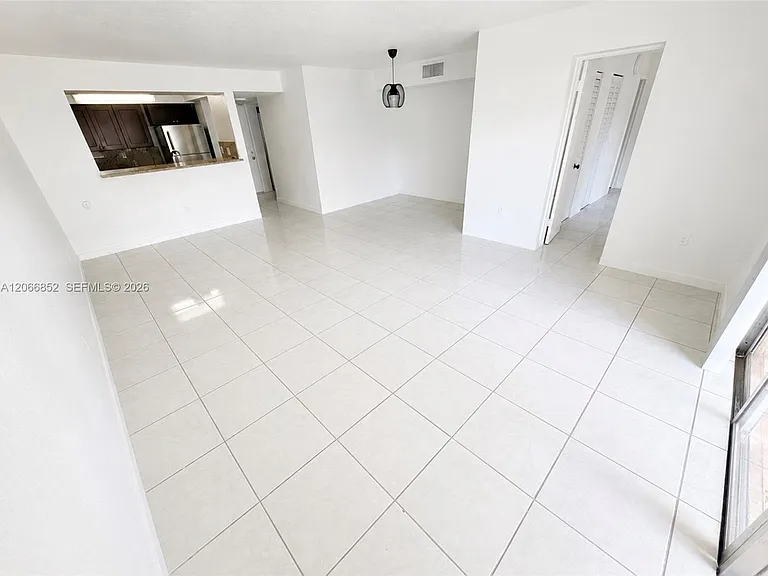 8460 SW 154th Circle Ct #111 — Photo 5