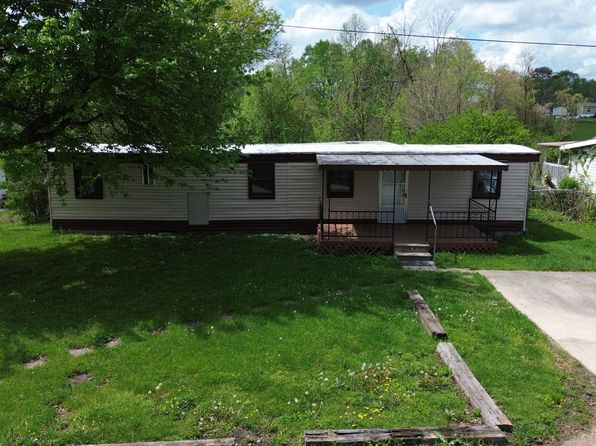 695 N Standard Ave, Corbin, KY 40701