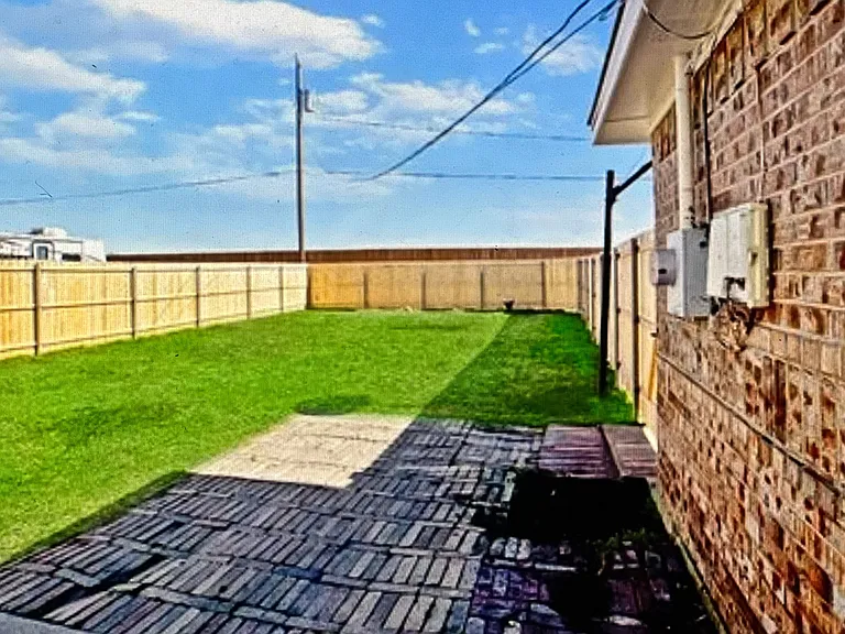 Westwind Way — Photo 6