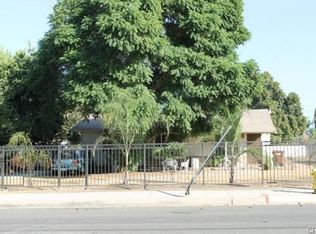 1704 Kwis Ave, La Puente, CA 91745