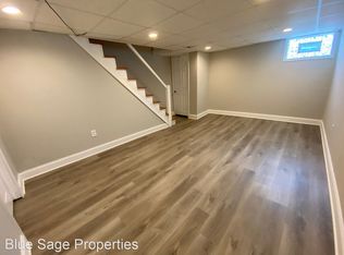 243 Crum Creek Dr, Woodlyn, PA 19094