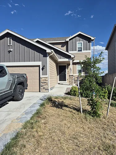 6941 Winnicut Dr Photo 1 6941 Winnicut Dr Photo 1