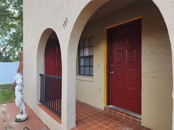 751 Rebecca St, Lakeland, FL