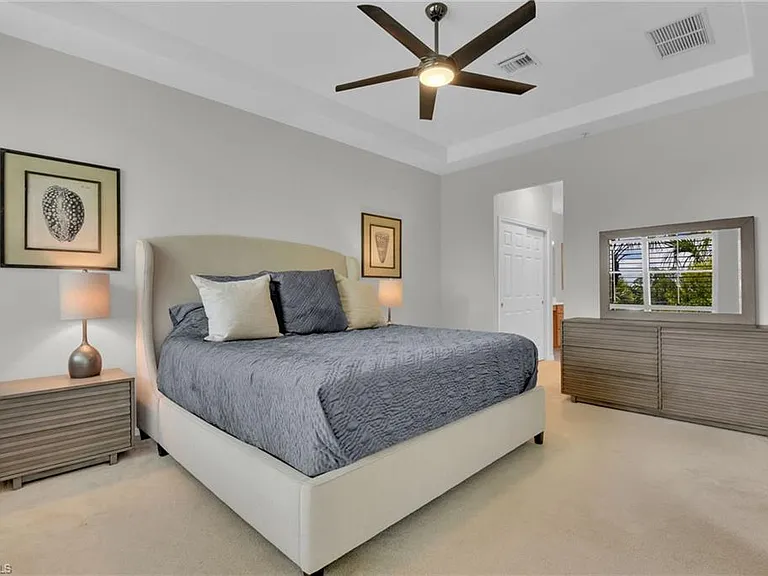 12870 Carrington Cir #203 — Photo 10