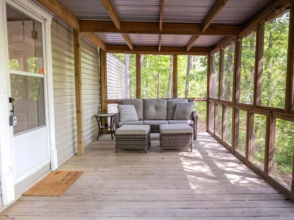 74 Rocky Ridge Rd, Higden, AR 72067