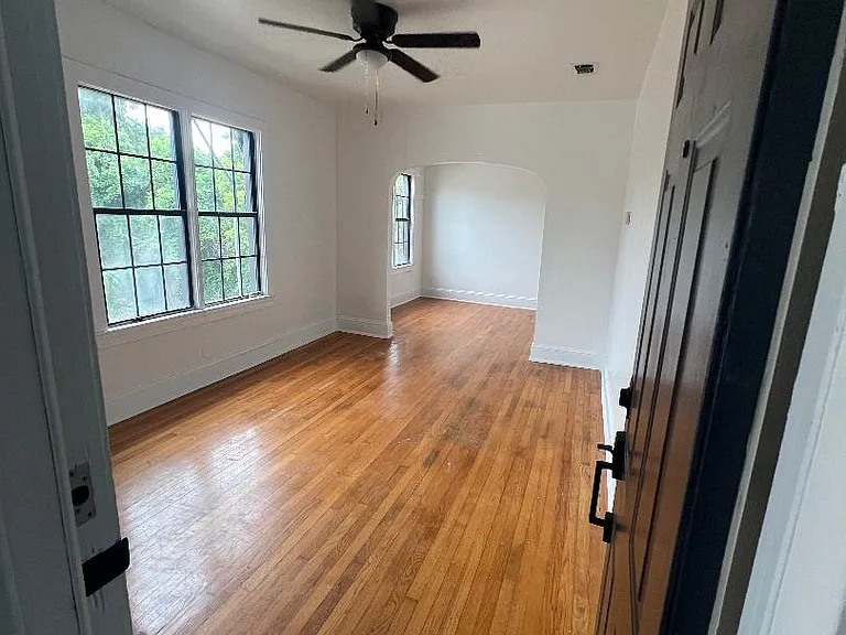 1014 N Monroe St #3 — Photo 1