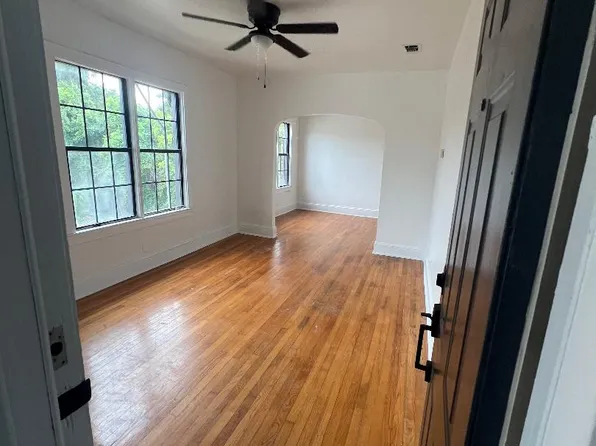 1014 N Monroe St #3, Tallahassee, FL 32303