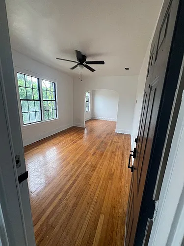 1014 N Monroe St #3 Photo 1