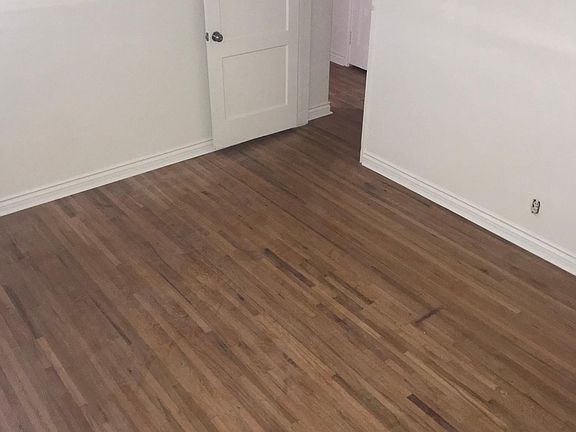 5th image of 9321 S 8th Ave