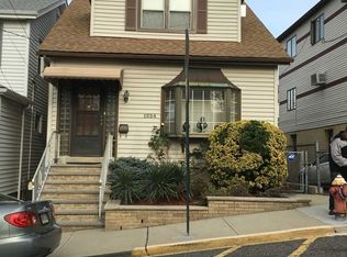 1224 79th St, North Bergen, NJ 07047
