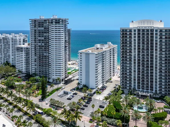 4250 Galt Ocean Drive #11c, Fort Lauderdale, FL 33308