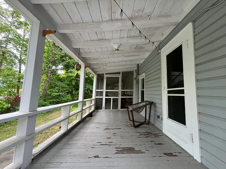 150 Morgan Hill Rd — Photo 46