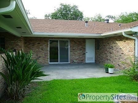 3rd image of 600 Funderburk Ave