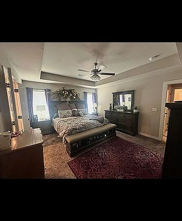 5th image of 12020 Preakness Rd