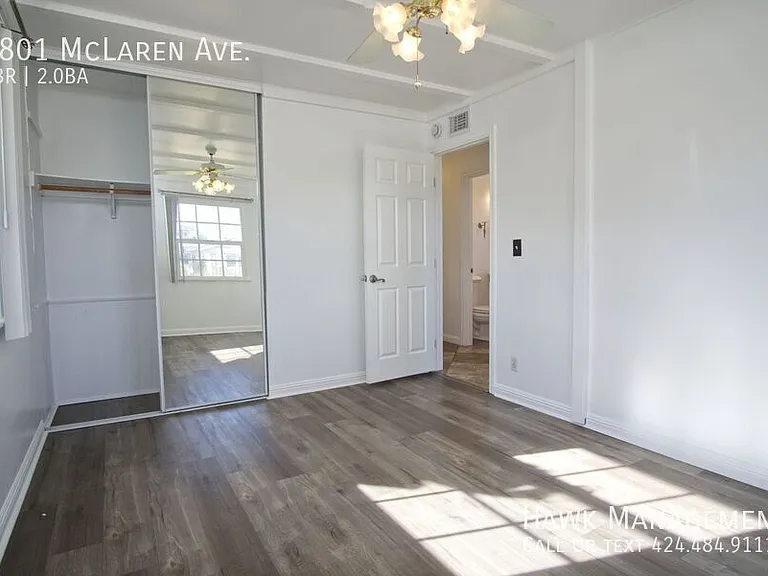 7801 McLaren Ave — Photo 21