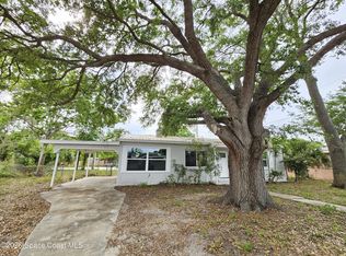 503 N Georgia Ave, Cocoa, FL 32922