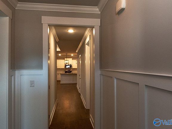 4th image of 153 Rosemary Ayers Dr