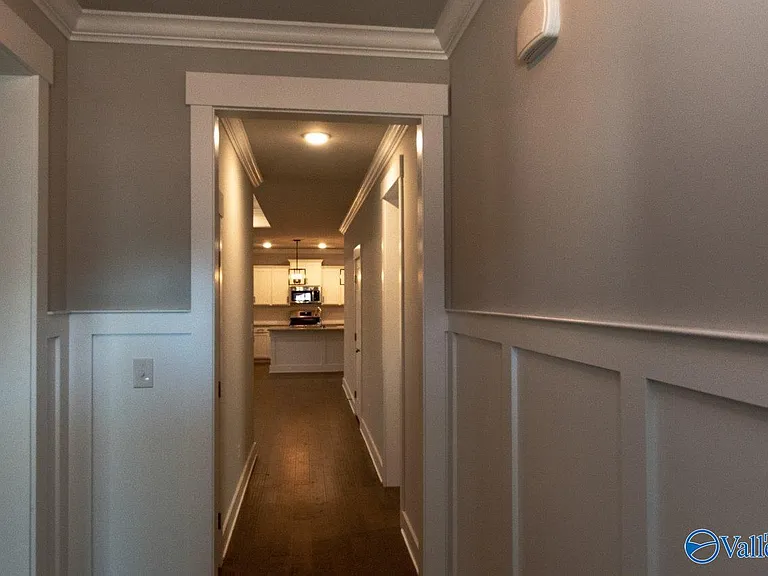 153 Rosemary Ayers Dr — Photo 4