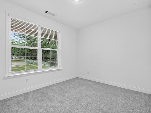 Riverbend North Camden 9