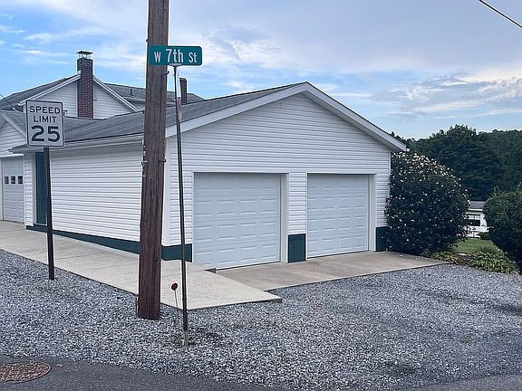5th image of this home