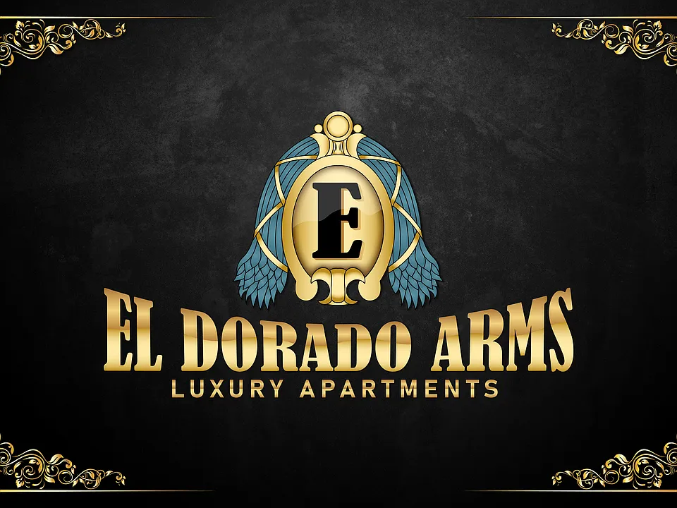 The El Dorado Arms