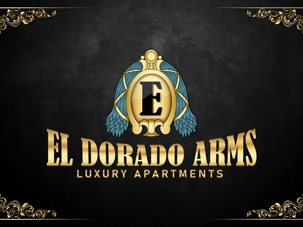 The El Dorado Arms, 200 S Main St APT 406, El Dorado, KS 67042
