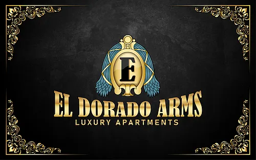 The El Dorado Arms Photo 1