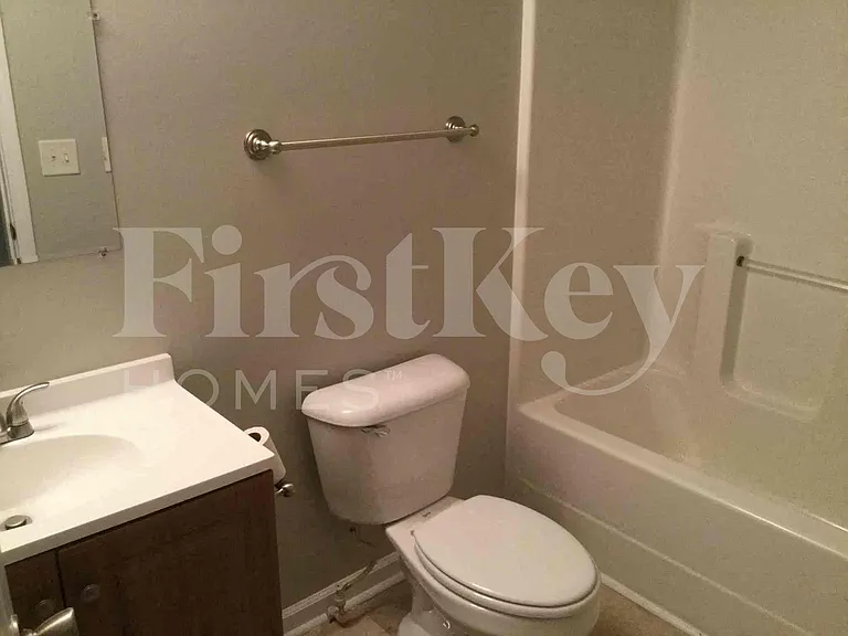 3844 Hadley Rd — Photo 12