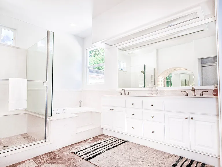 741 Guadalupe Ave — Photo 27