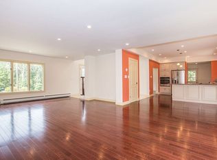 5 Esterville Ct, Hewitt, NJ 07421