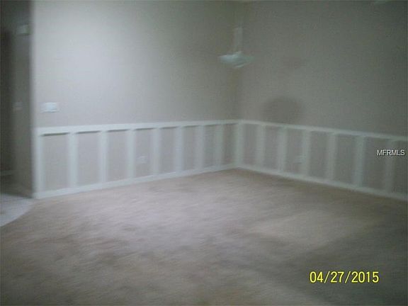 2nd image of 946 Villeroy Greens Dr #00