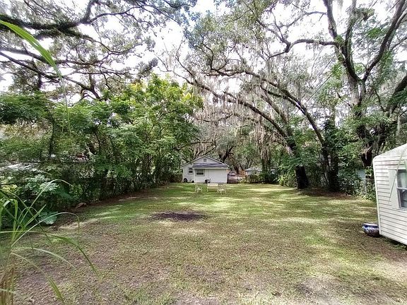 1333 Elliott St, Sanford, FL 32771 | MLS #G5073905 | Zillow