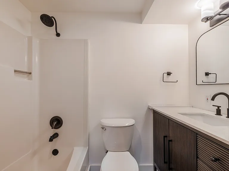 9922 Triton Dr NW #1/2 — Photo 25