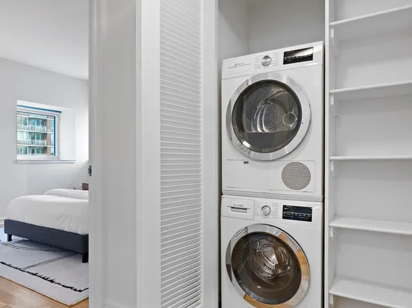 11 East 29th Street image 11 of 16