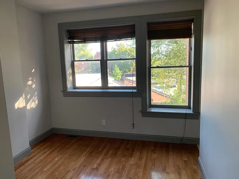 4218 Gibson Ave — Photo 14