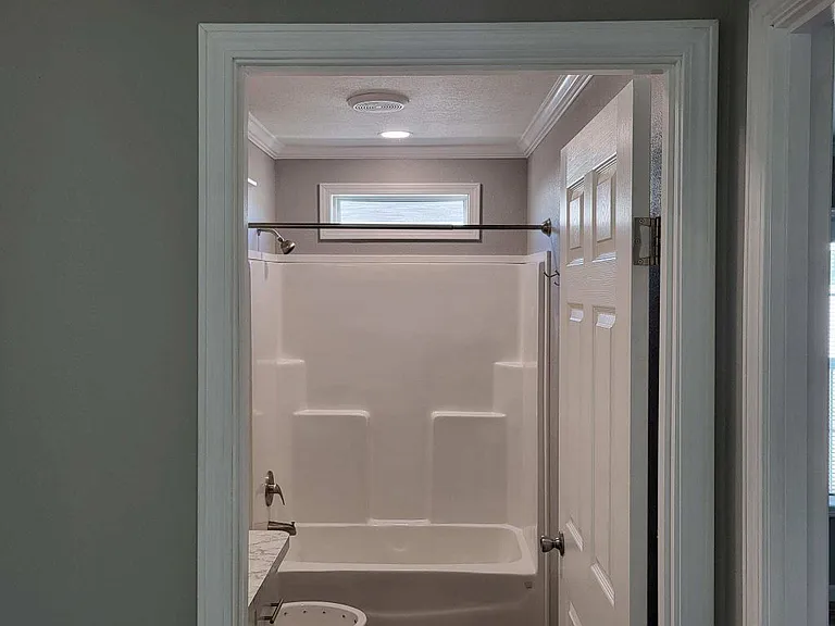 1335 Fleming Ave #222 — Photo 11