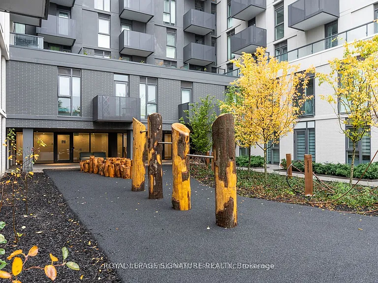 500 Wilson Ave #548 — Photo 19