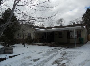 2285 Westfield Ave, Reno, NV 89509