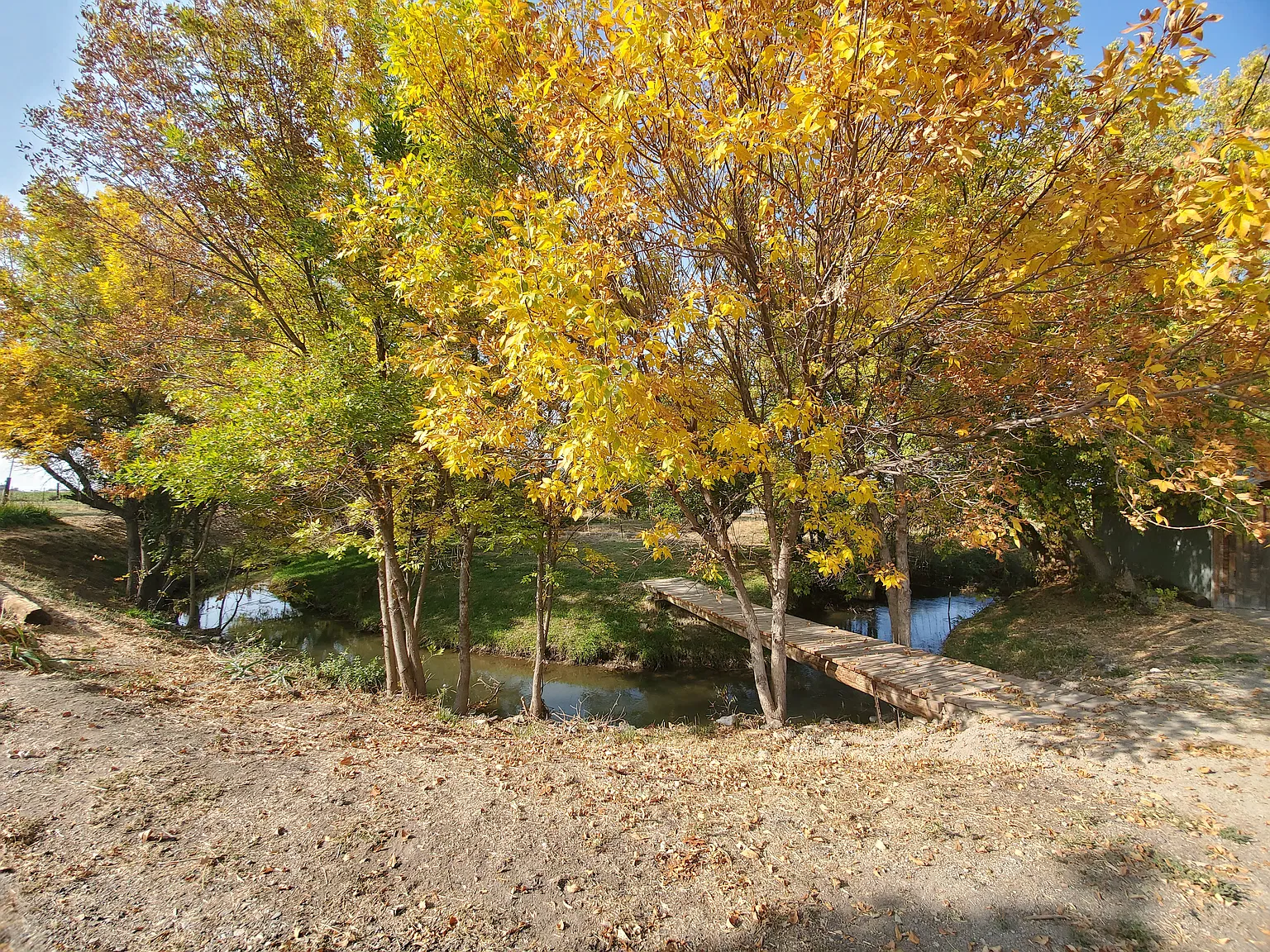 Declo home with Acreage — Photo 2