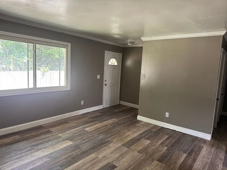 1406 W Calhoun St #B — Photo 6