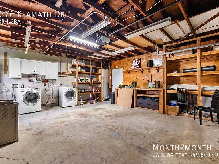 1376 Klamath Dr — Photo 35