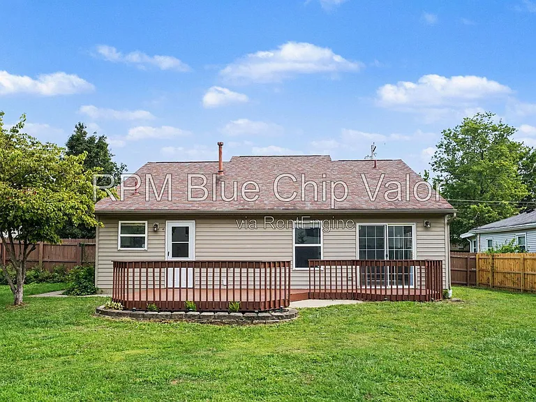 5133 Cook Ave — Photo 22