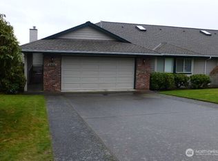 1921 Creekside Pl, Anacortes, WA