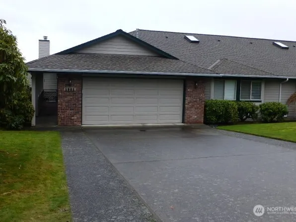1921 Creekside Place, Anacortes, WA 98221