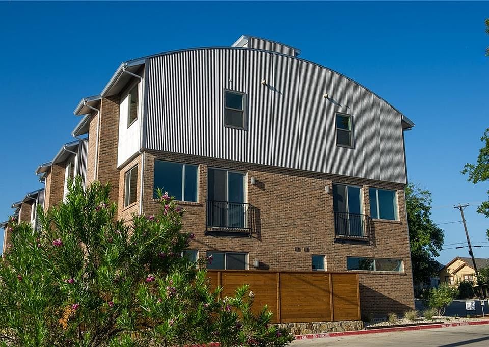 1st image of 1324 May St APT 214
