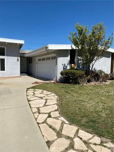 1947 W 235th Pl, Torrance, CA, 90501
