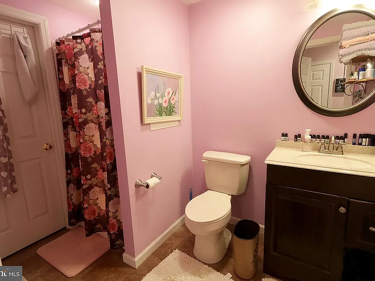 226 Amblewood Way — Photo 18