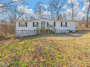 1605 Ten Oak Way, Knoxville, TN 37914