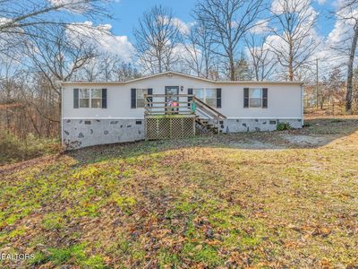 1605 Ten Oak Way, Knoxville, TN, 37914